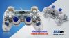 tay-game-usb-doi-trong-suot-den-led-co-rung - ảnh nhỏ 2