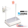 totolink-n200re - ảnh nhỏ  1
