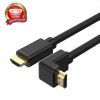 cap-hdmi-unitek-1-4/4k-5m-dau-cong-y-c-1010 - ảnh nhỏ 5