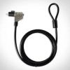 bo-khoa-so-laptop-kingmaster-cp-1300-khoa-so-day-1-8m - ảnh nhỏ 3