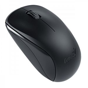 MOUSE GENIUS NX7000B