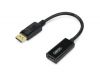 cap-chuyen-displayport-sang-hdmi-unitek-y-6342bk - ảnh nhỏ 6