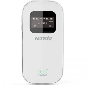 Tenda 3G185 - Wifi Di Động 3G