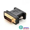 dau-chuyen-dvi-245-ra-vga-ugreen-20122 - ảnh nhỏ 3