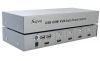 kvm-switch-hdmi-4-vao-1-ho-tro-full-hd-3d-dtech-dt-8141 - ảnh nhỏ 2
