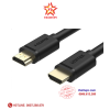 cap-hdmi-unitek-5m-chinh-hang-cao-cap-y-c-140m - ảnh nhỏ  1