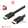 cap-hdmi-unitek-chinh-hang-cao-cap-20m-1-4-y-c-144m - ảnh nhỏ  1