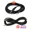 cap-loa-audio-3-5mm-ra-3-5mm-15m-3m-5m-10m-15m-20m - ảnh nhỏ  1