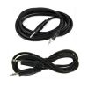 cap-loa-audio-3-5mm-ra-3-5mm-15m-3m-5m-10m-15m-20m - ảnh nhỏ 4