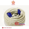 cap-vga-king-master-10m - ảnh nhỏ  1