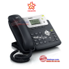 dien-thoai-ip-phone-yealink-sip-t21-e2 - ảnh nhỏ  1