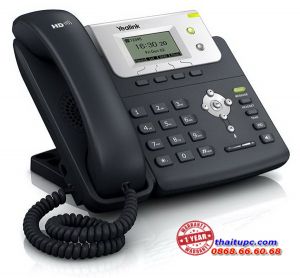 Điện thoại IP Phone Yealink SIP-T21 E2
