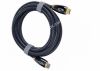 cap-hdmi-3m-chinh-hang-z-tek-zy200-boc-luoi - ảnh nhỏ 2