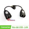 bo-cap-noi-dai-usb-qua-cap-mang-lan-rj45-45m-co-khuech-dai-tin-hieu - ảnh nhỏ 2