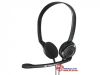 tai-nghe-chup-tai-sennheiser-pc8-usb-hang-chinh-hang - ảnh nhỏ 3