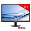 man-hinh-philips-193v5lh - ảnh nhỏ 3