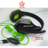 headphone-ovann-x1 - ảnh nhỏ  1