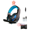 tai-nghe-ovann-x2-pro - ảnh nhỏ  1