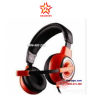tai-nghe-ovann-x6 - ảnh nhỏ  1