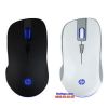 mouse-hp-g100-den-led-usb - ảnh nhỏ 4