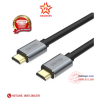 cap-hdmi-unitek-chinh-hang-cao-cap-2-02my-c-138lgy - ảnh nhỏ  1