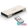 bo-chia-hdmi-3-vao-1-ra-ugreen-40278 - ảnh nhỏ 3