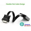 cap-chuyen-doi-dvi-241-to-vga-cao-cap-ugreen-ug-40259 - ảnh nhỏ 2