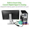 cap-chuyen-doi-dvi-241-to-vga-cao-cap-ugreen-ug-40259 - ảnh nhỏ 4