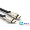 cap-hdmi-10m-ugreen-boc-luoi-chong-nhieu-chinh-hang-11195 - ảnh nhỏ 3