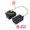bo-chuyen-doi-usb-sang-rj45-dtech-dt-5015 - ảnh nhỏ  1