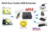 bo-chuyen-doi-usb-sang-rj45-dtech-dt-5015 - ảnh nhỏ 4