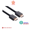 cap-hdmi-ugreen-3m-10108-cao-cap-ho-tro-ethernet-4k-2k-hdmi-chinh-hang-full-vat - ảnh nhỏ  1