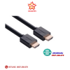 cap-hdmi-dai-25m-cao-cap-ho-tro-ethernet-4k-2k-hdmi-chinh-hang-ugreen-10113 - ảnh nhỏ  1