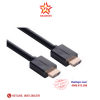 cap-hdmi-dai-30m-cao-cap-ho-tro-ethernet-4k-2k-hdmi-chinh-hang-ugreen-10114 - ảnh nhỏ  1