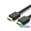 cap-hdmi-1m-ugreen-10106-ho-tro-3d-4k-full-vat - ảnh nhỏ 2