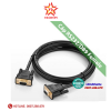 cap-rs232-9f-9f-dai-2m-ugreen-20150-cao-cap - ảnh nhỏ  1