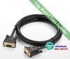 cap-rs232-9f-9f-dai-2m-ugreen-20150-cao-cap - ảnh nhỏ 3