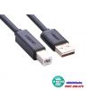 cap-usb-2-0-may-in-15m-ugreen-10350-dau-cap-ma-vang-chinh-hang - ảnh nhỏ 3