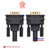 cable-vga-ugreen-10m-11633 - ảnh nhỏ  1