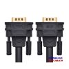 cable-vga-ugreen-10m-11633 - ảnh nhỏ 3