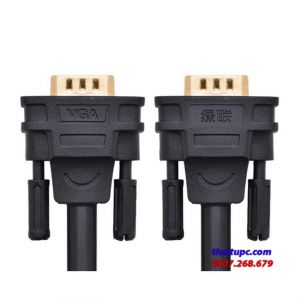 Cable VGA Ugreen 10m 11633