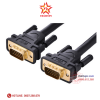 cable-vga-ugreen-5m-11632 - ảnh nhỏ  1