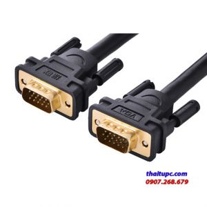 Cable VGA Ugreen 2m 11646