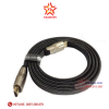 cap-hdmi-ugreen-2m-10252 - ảnh nhỏ  1