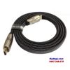 cap-hdmi-ugreen-2m-10252 - ảnh nhỏ 3