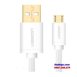 Cable Micro USB Ugreen 10848