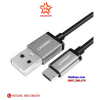 cable-micro-usb-2-0-ugreen-10825 - ảnh nhỏ  1