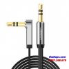 cable-audio-ugreen-10597 - ảnh nhỏ 4
