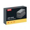 bo-noi-dai-hdmi-60m-to-lan-unitek-v100-a - ảnh nhỏ 5