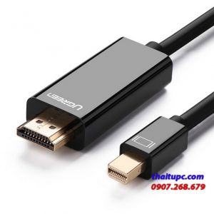 Cáp Mini Displayport Ugreen 10436